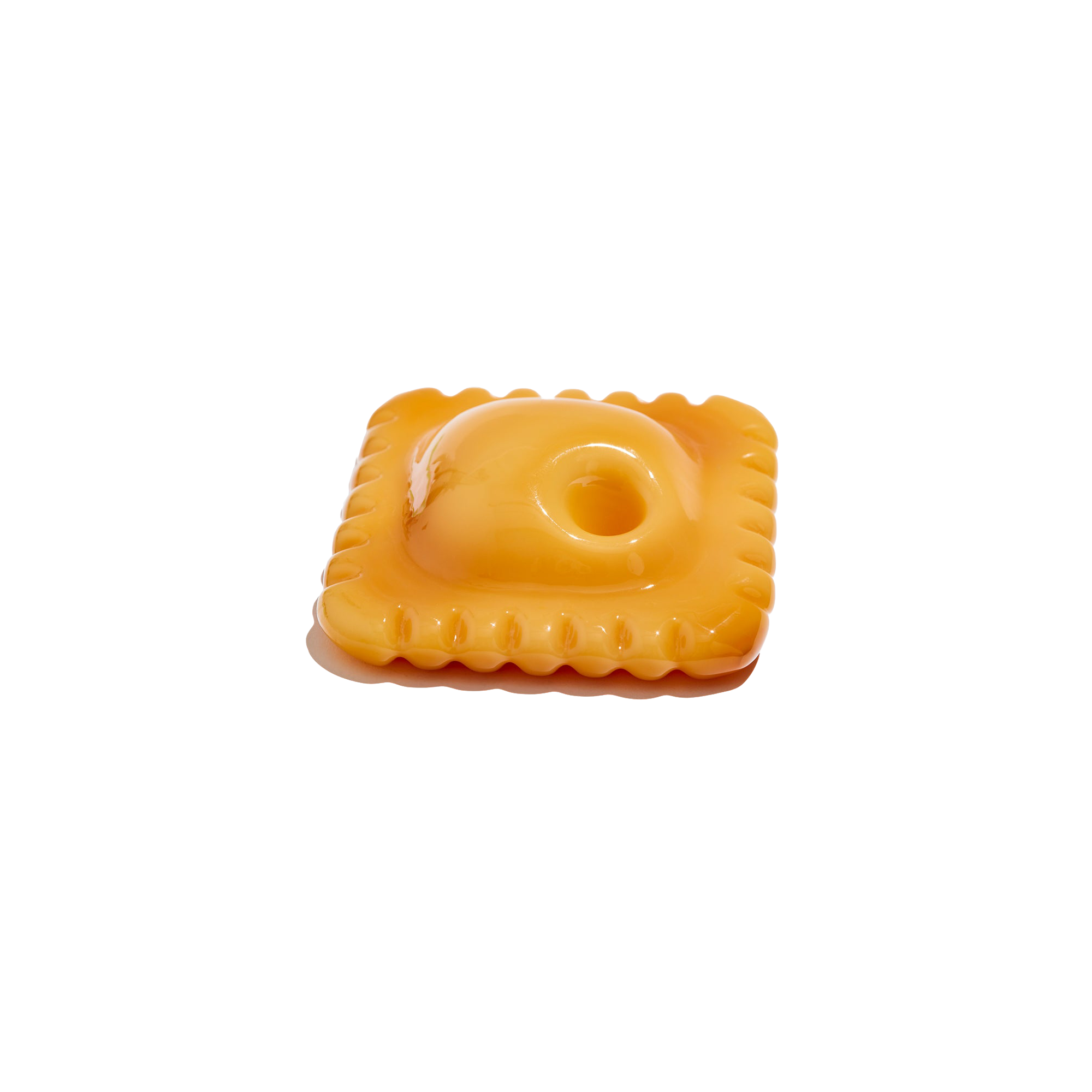 Ravioli Vessel