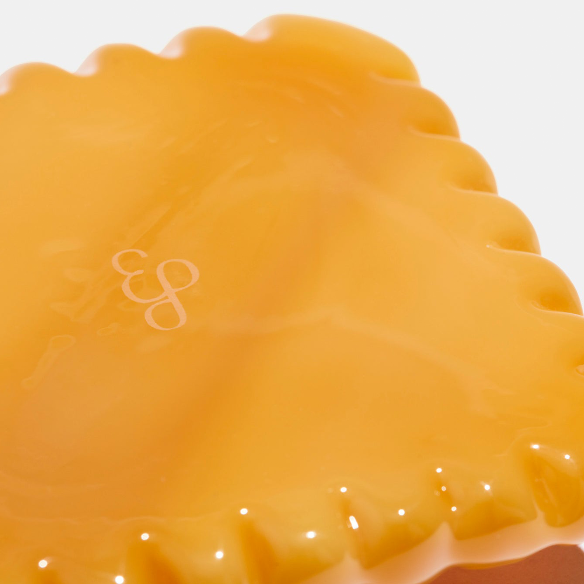 Ravioli Vessel
