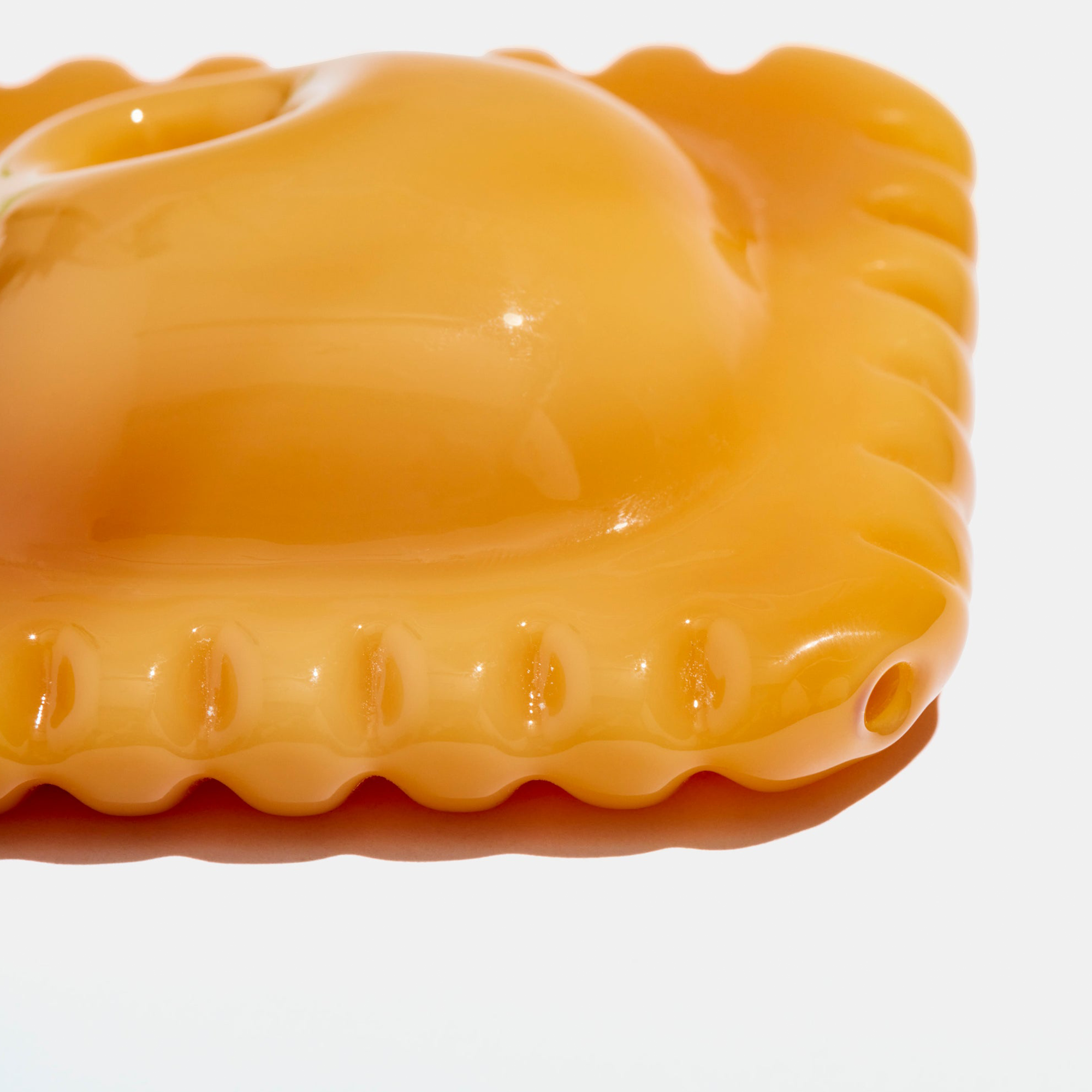 Ravioli Vessel
