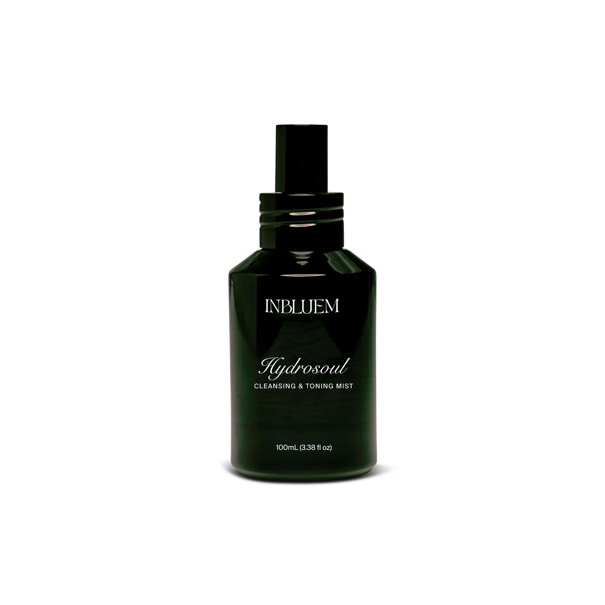 Hydrosoul - Cleansing & Toning Mist