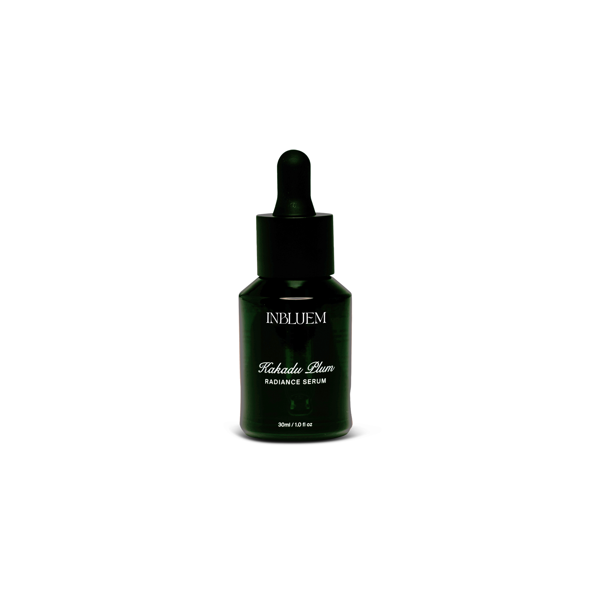 Kakadu Plum - Radiance Serum