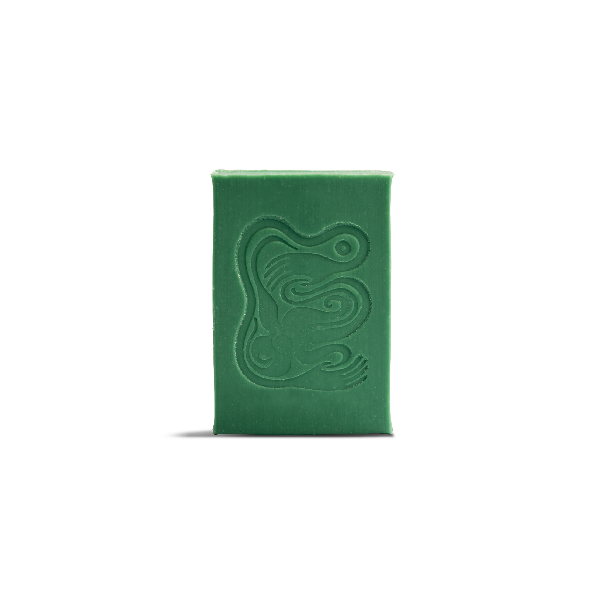 Soul Soap - Finger Lime & Eucalyptus