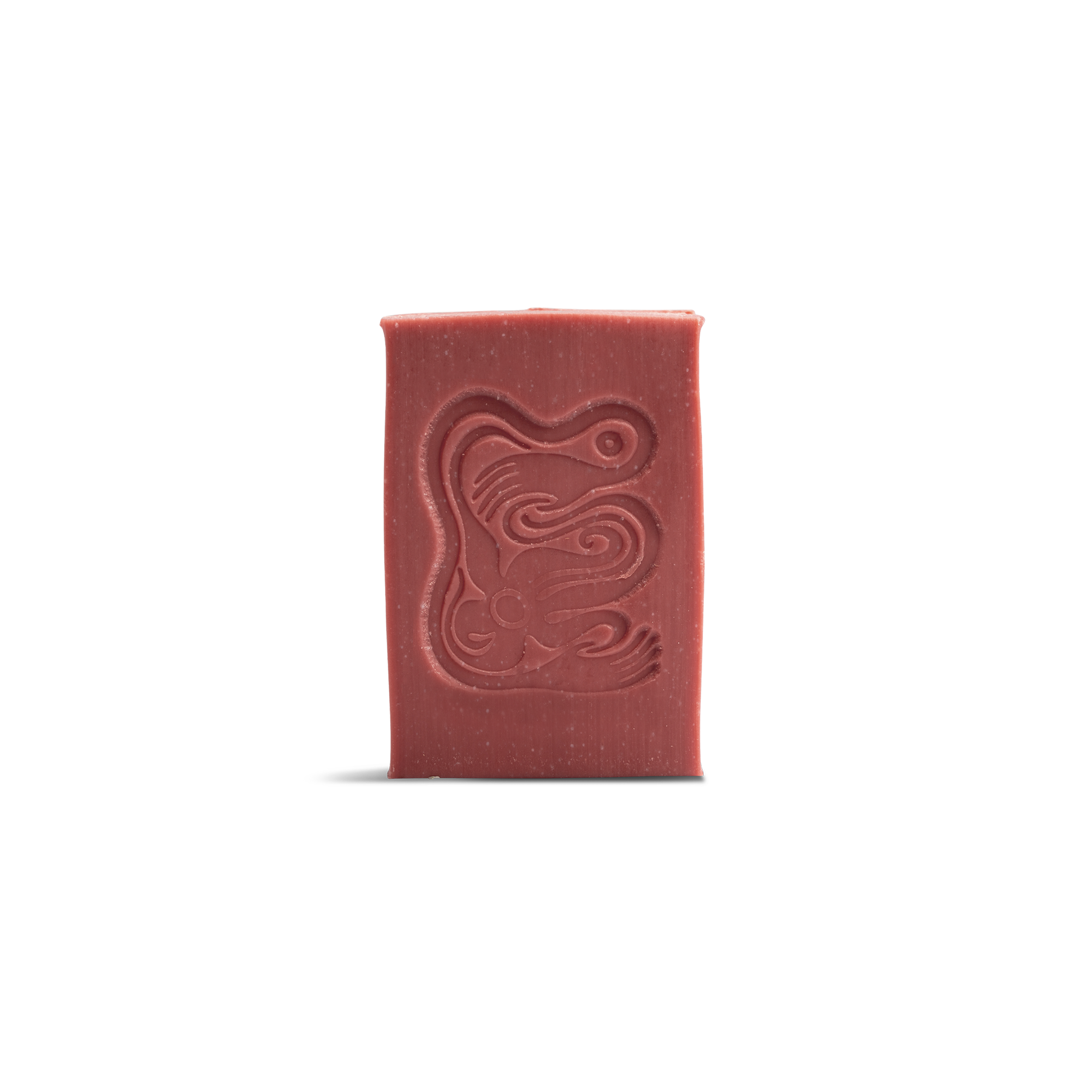Soul Soap - Kakadu Plum & Kunzea