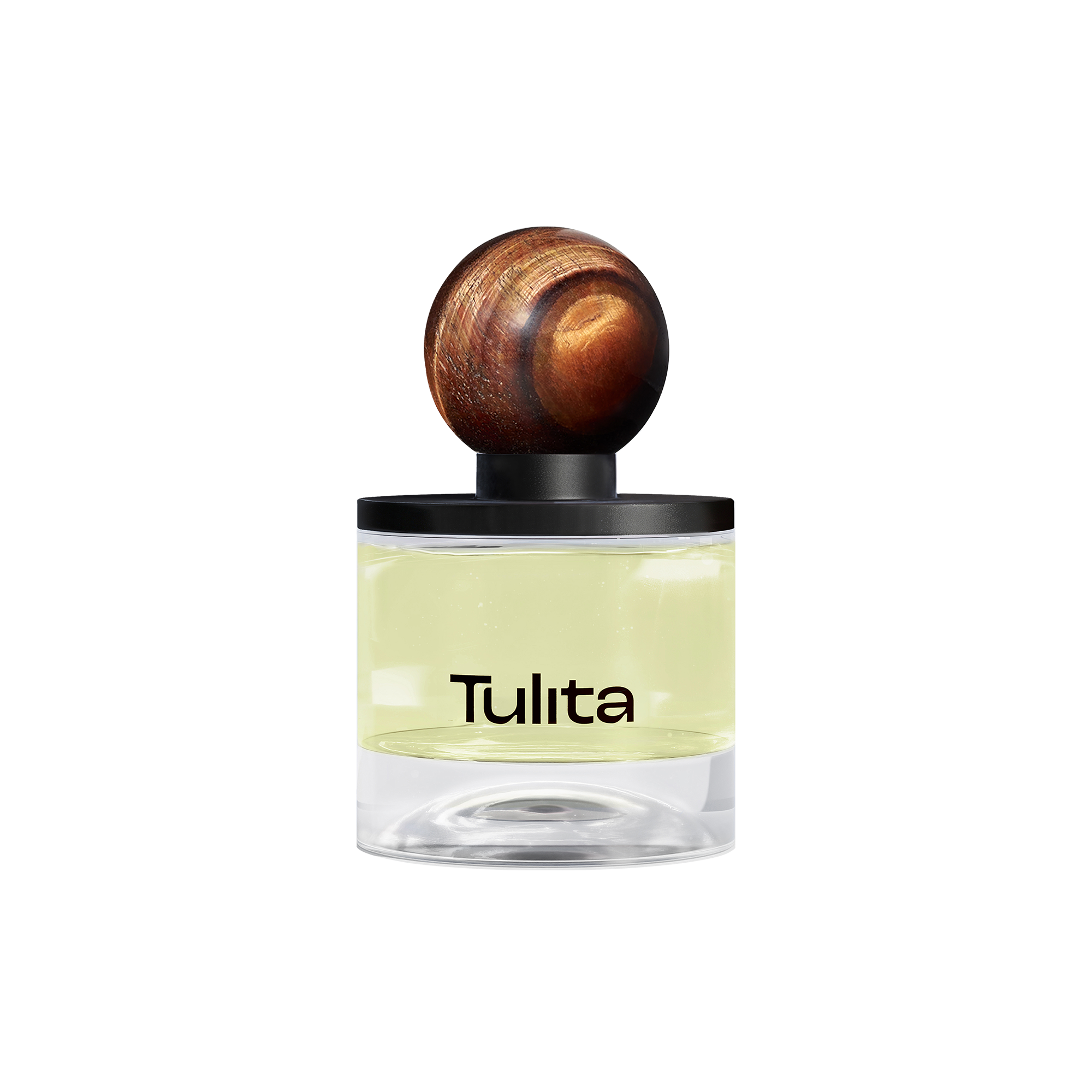 Agati - Eau de Parfum