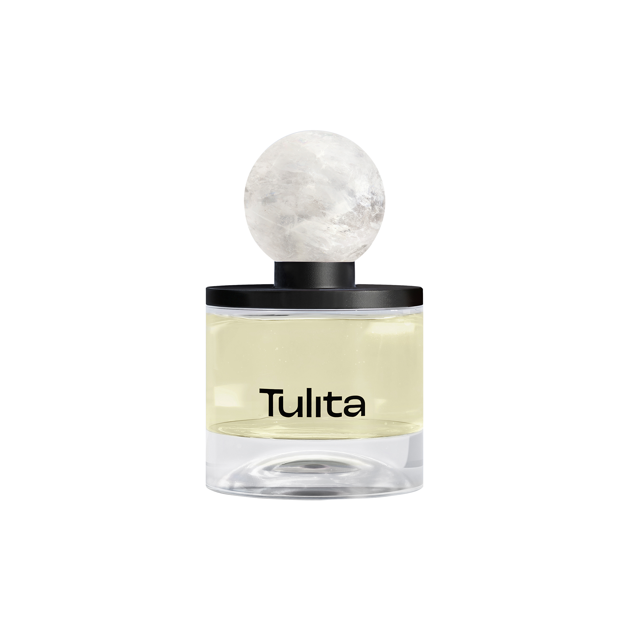 Divya - Eau de Parfum