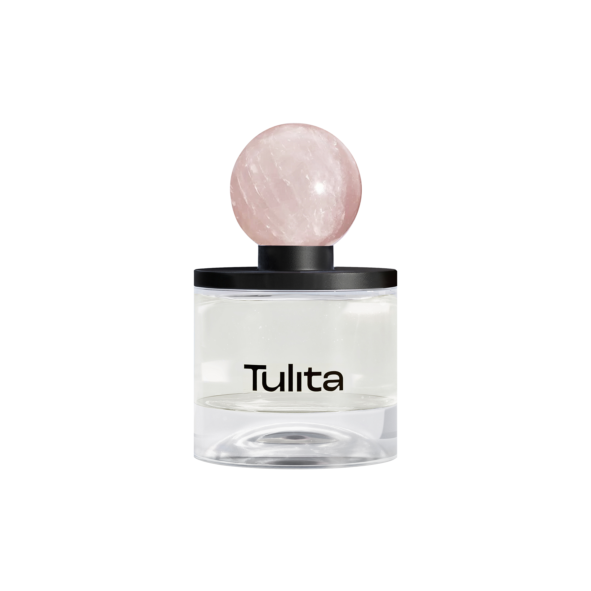 Vikasa - Eau de Parfum