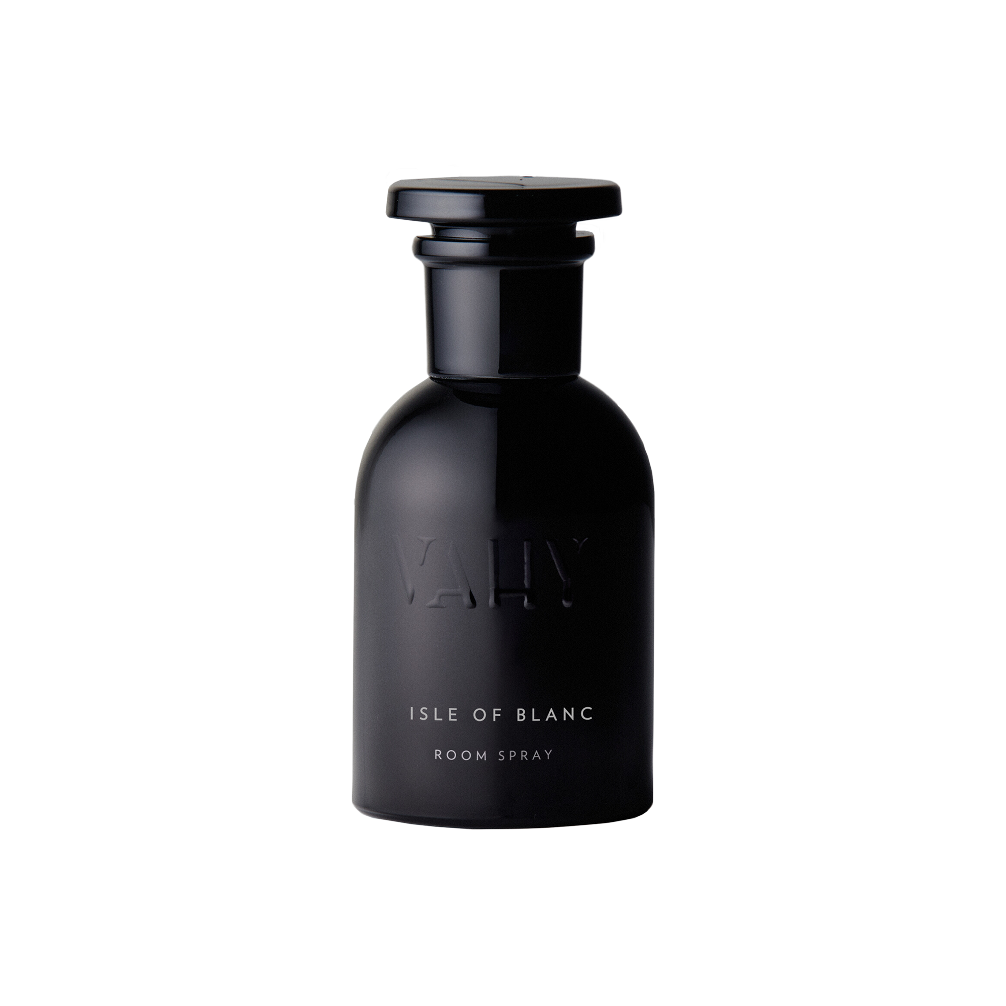 Isle Of Blanc - Room Spray