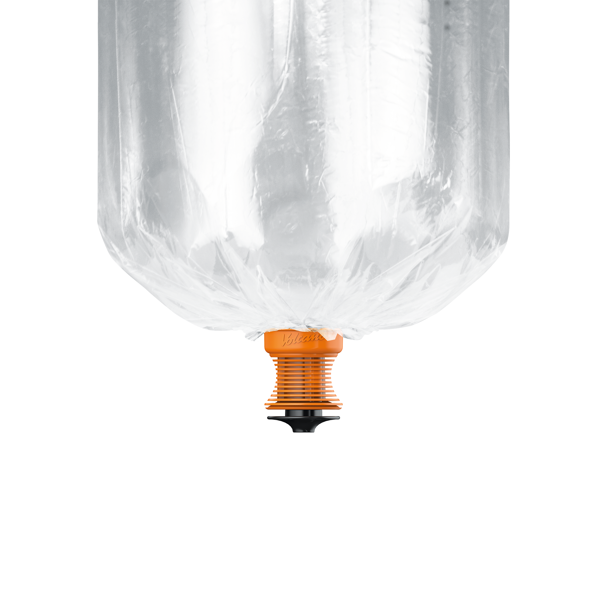 EASY VALVE Replacement Set