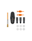 MIGHTY - Wear & Tear Set