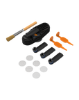 MIGHTY - Wear & Tear Set