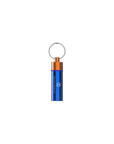 Capsule Caddy with Filling Pad