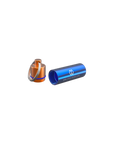 Capsule Caddy with Filling Pad