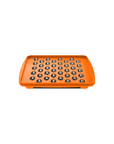 Filling Set for Dosing Capsules
