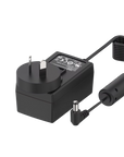 MIGHTY MEDIC DC Plug Power Adapter