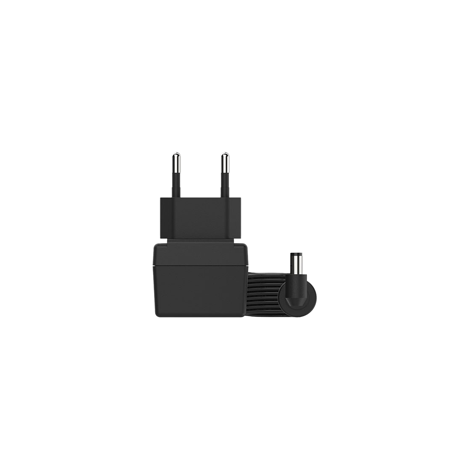 MIGHTY MEDIC DC Plug Power Adapter
