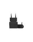 MIGHTY MEDIC DC Plug Power Adapter