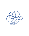 Seal Ring Set