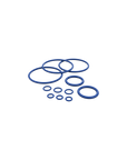 Seal Ring Set