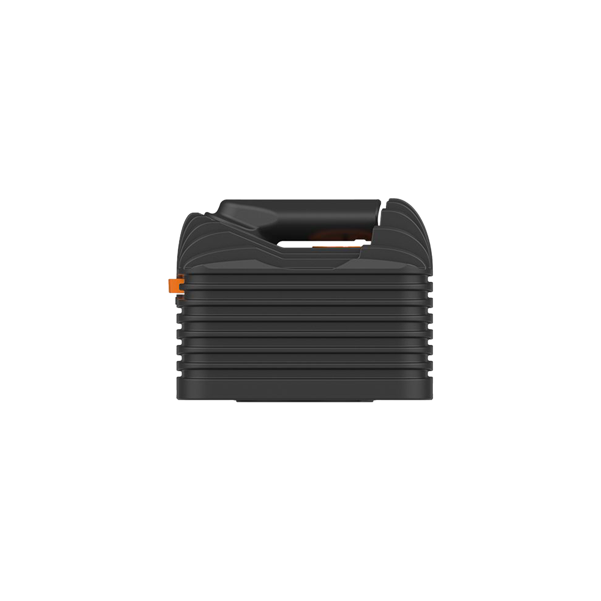 VENTY Cooling Unit