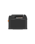 VENTY Cooling Unit