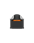 VENTY Cooling Unit