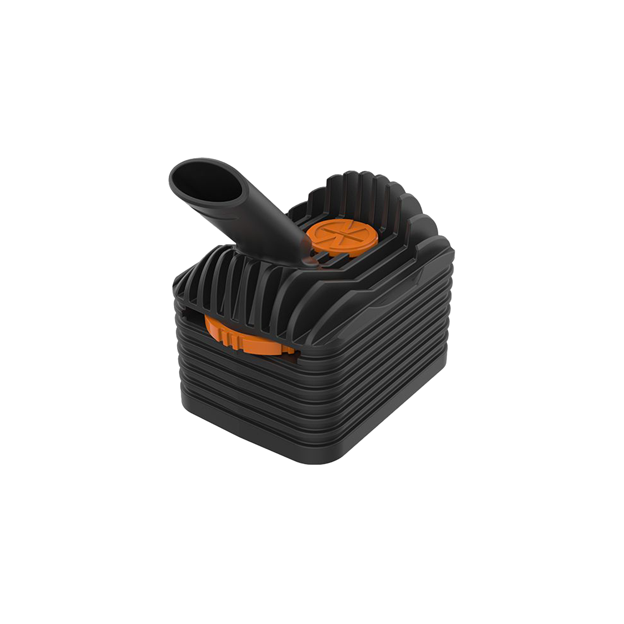 VENTY Cooling Unit