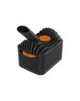 VENTY Cooling Unit