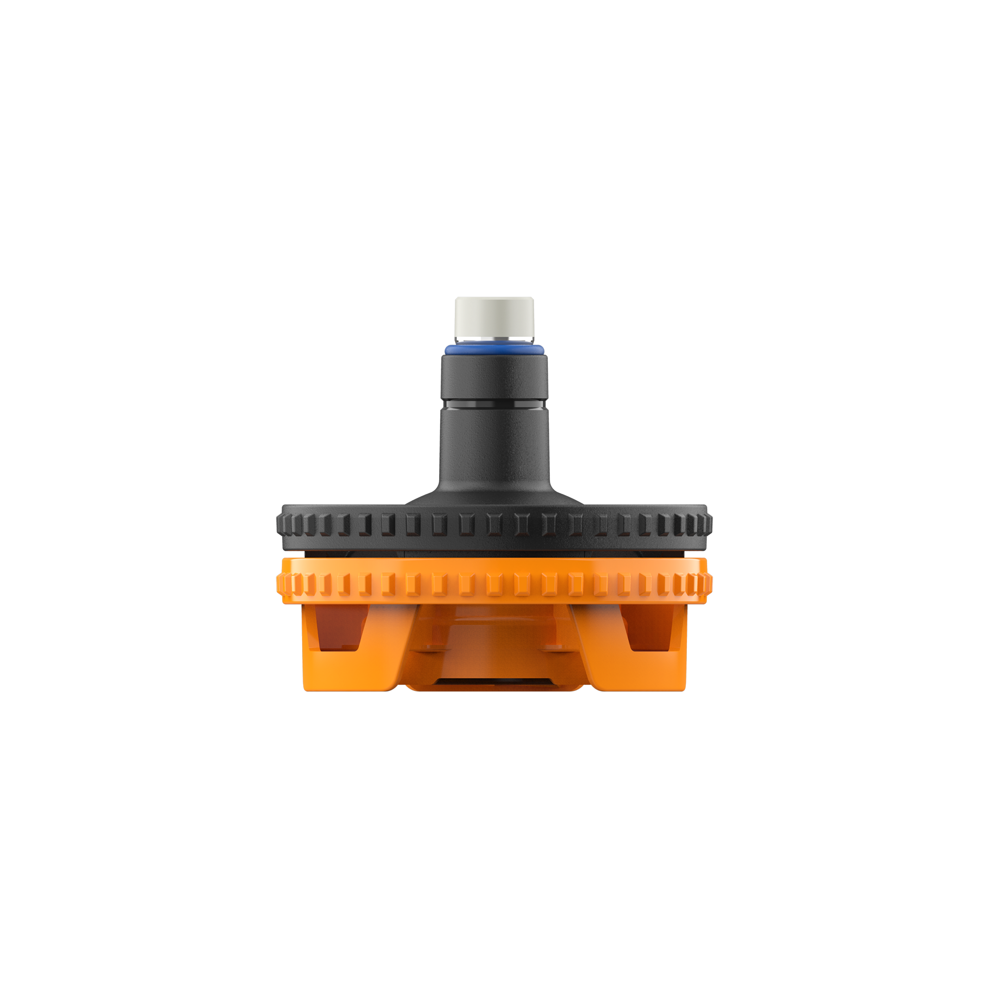 Volcano Medic 2 Dosing Capsule Filling Chamber