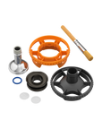 Volcano Medic 2 Dosing Capsule Filling Chamber