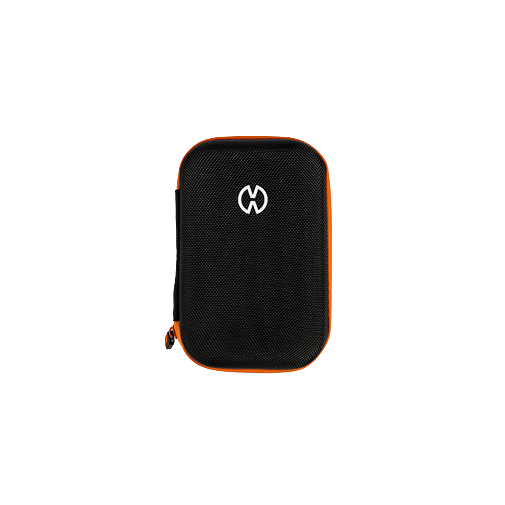 MIGHTY(+) MEDIC Case