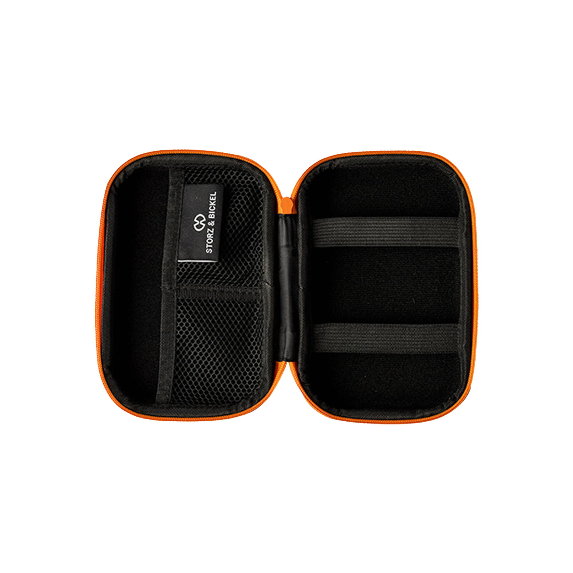 MIGHTY(+) MEDIC Case