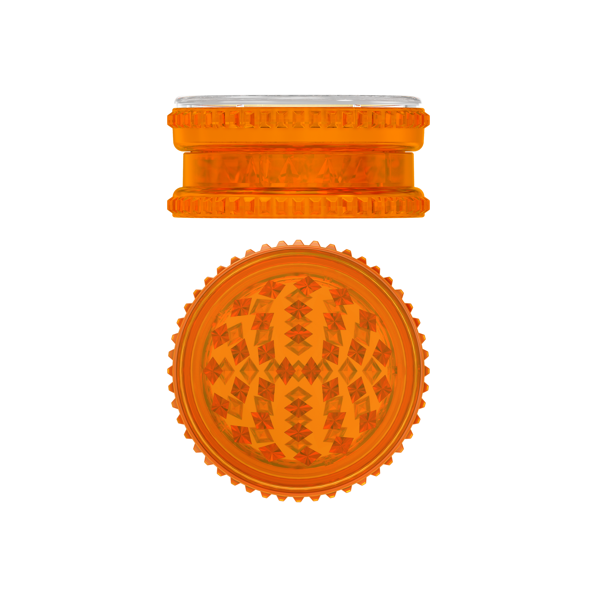 Herb Mill