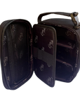 Deluxe Smell Proof Bag