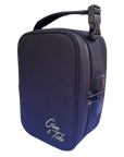 Deluxe Smell Proof Bag