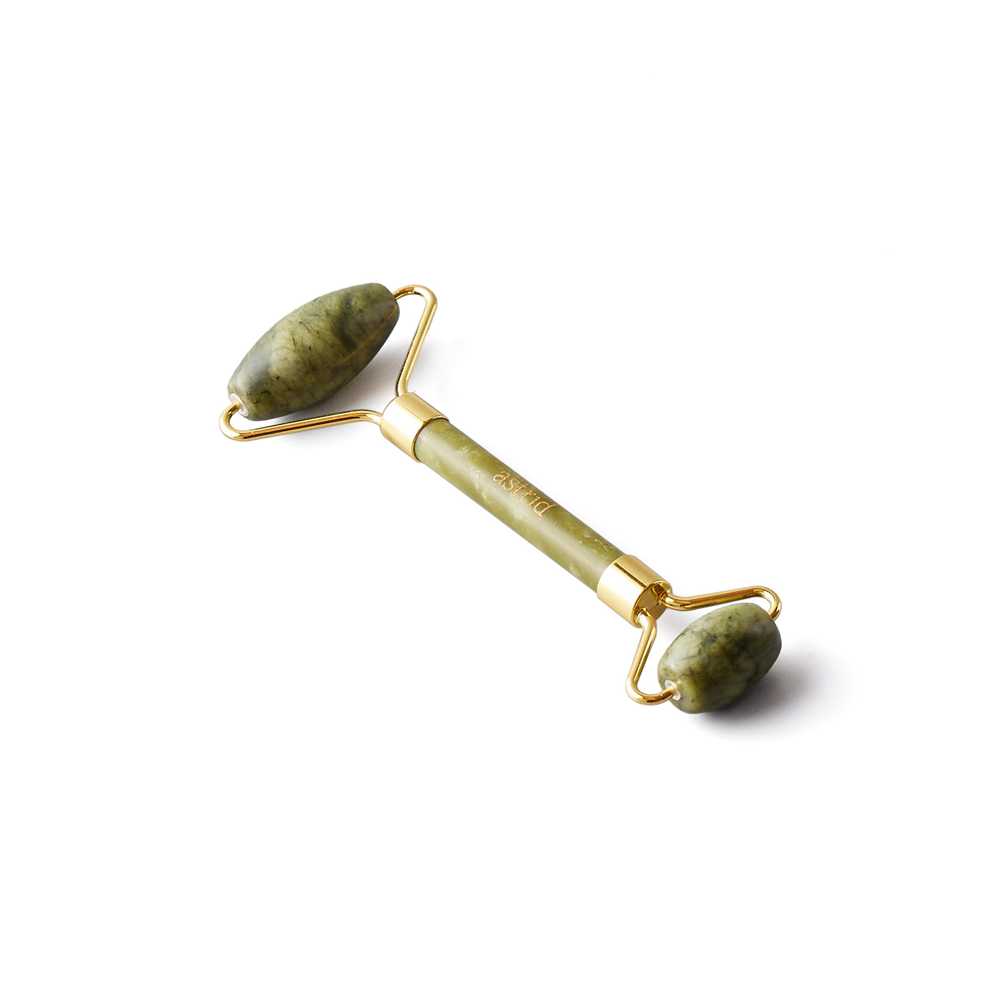 Jade Roller