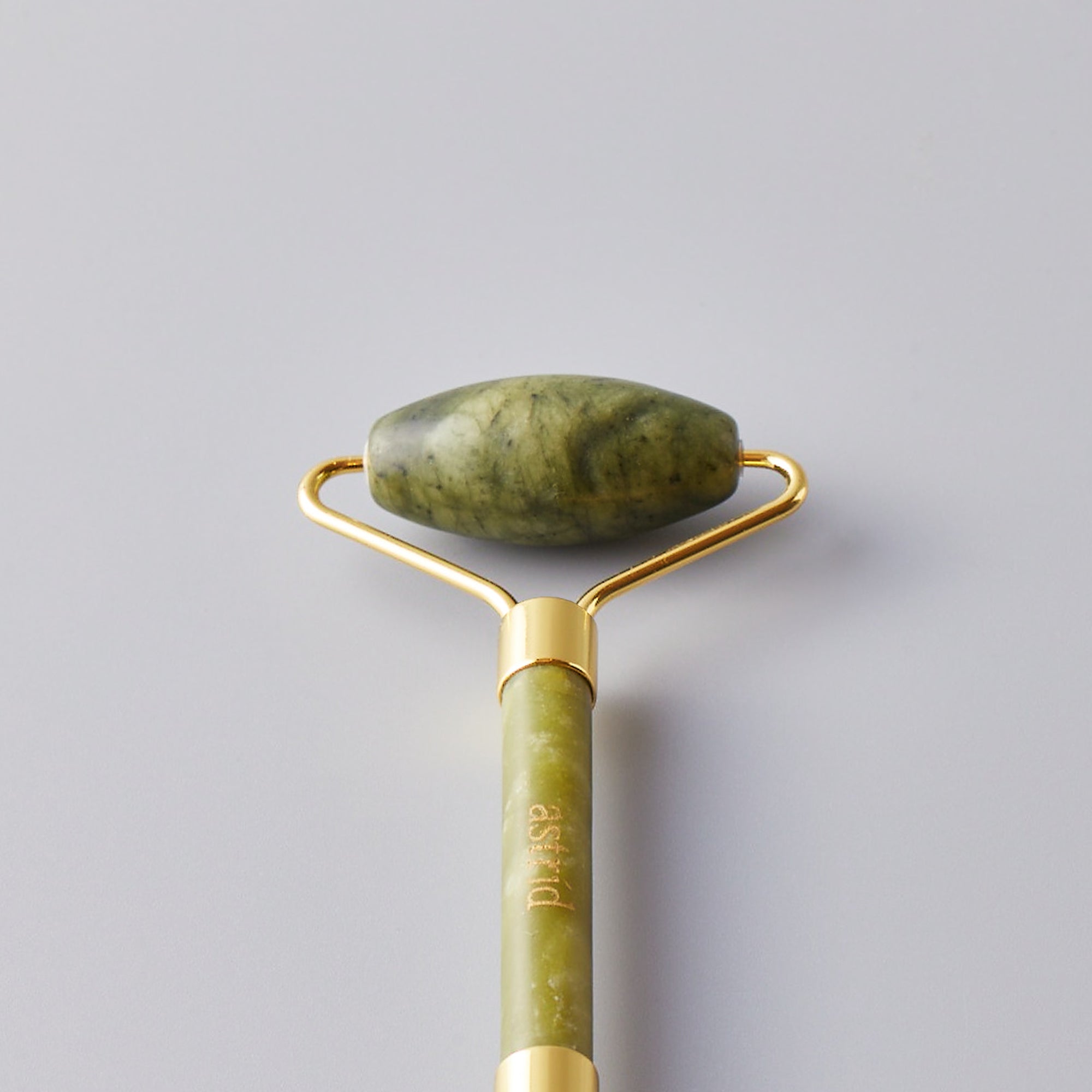 Jade Roller