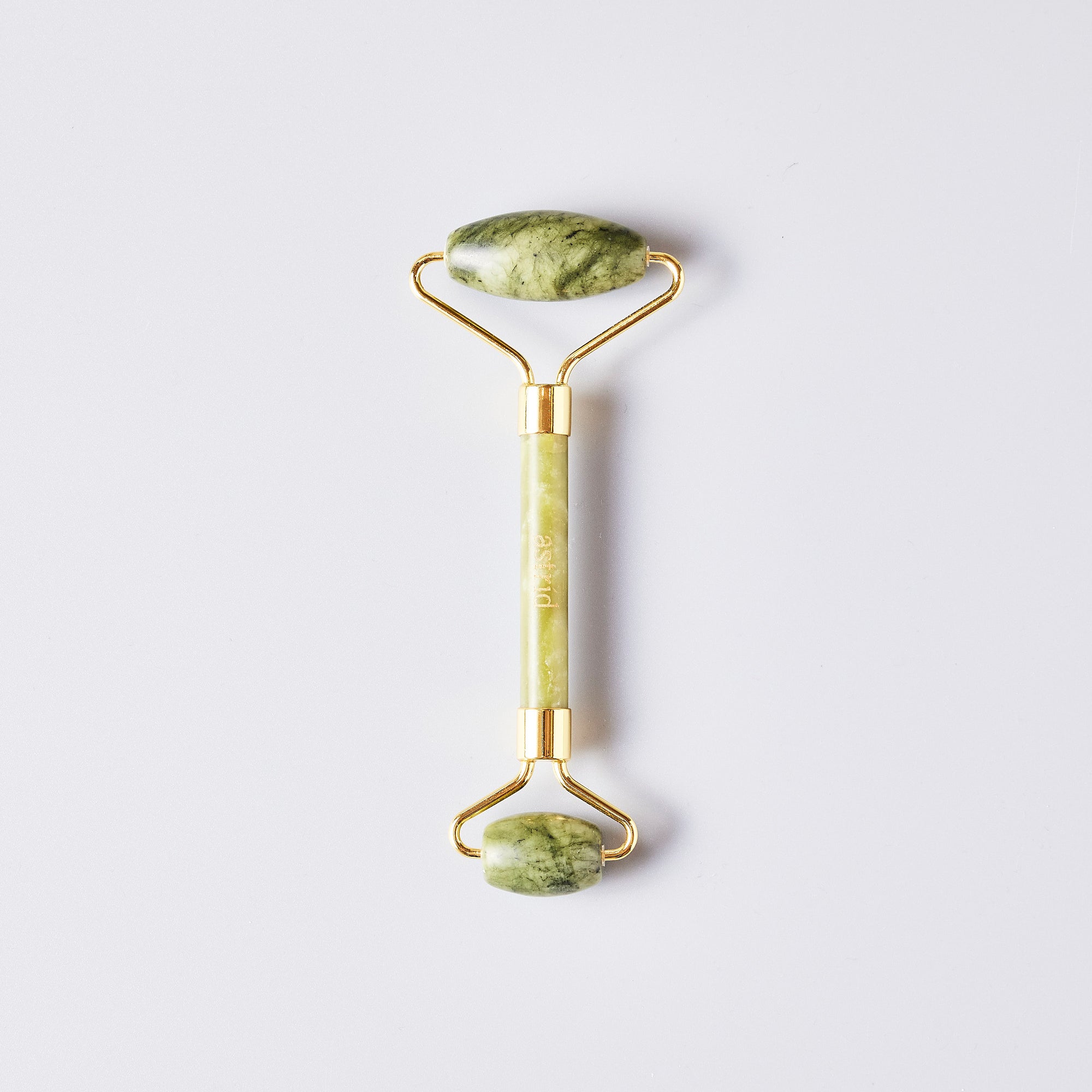Jade Roller
