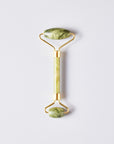 Jade Roller