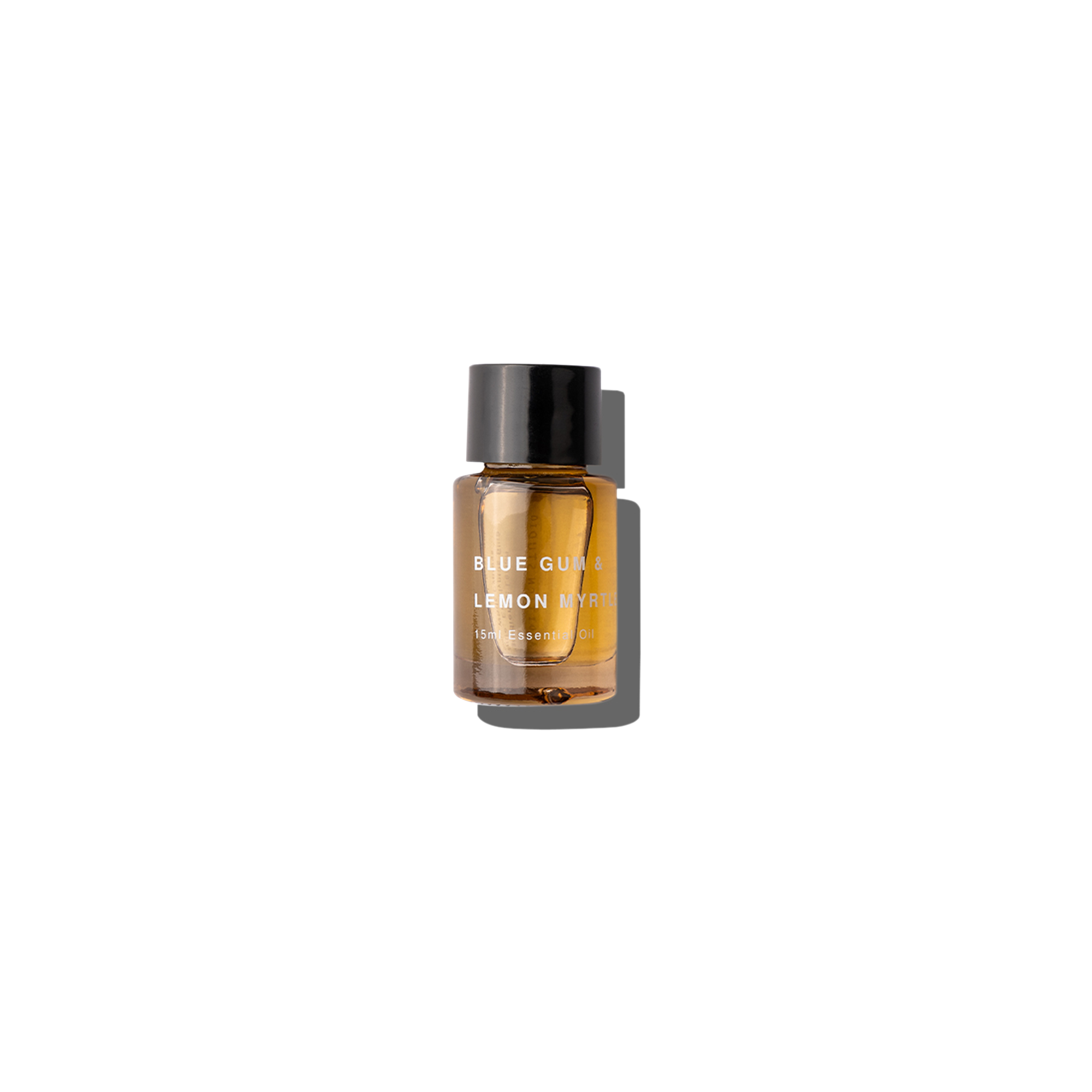 Essential OIl Blue Gum and Lemon Myrtle