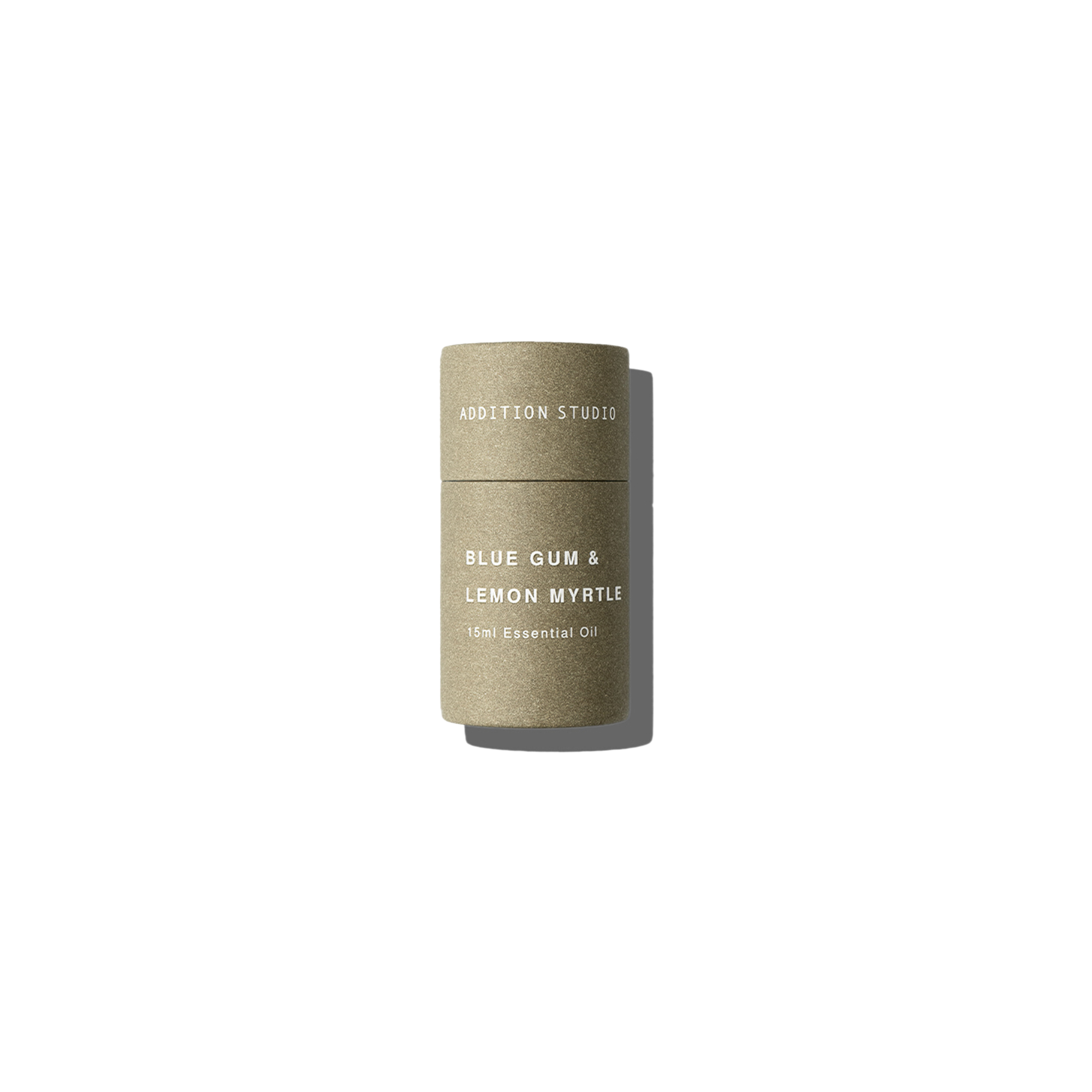 Essential OIl Blue Gum and Lemon Myrtle