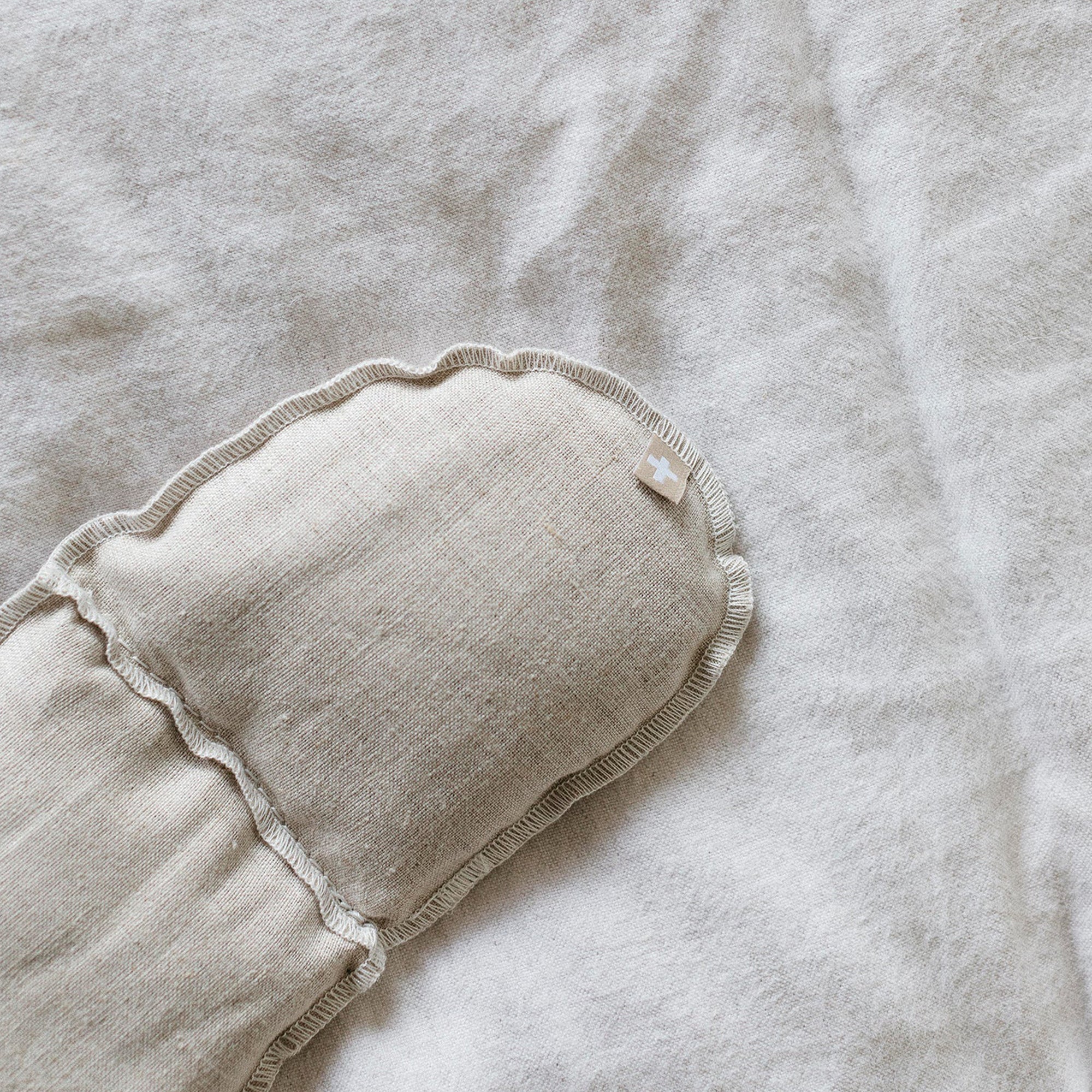 Eye Pad - Lavender & Chamomile