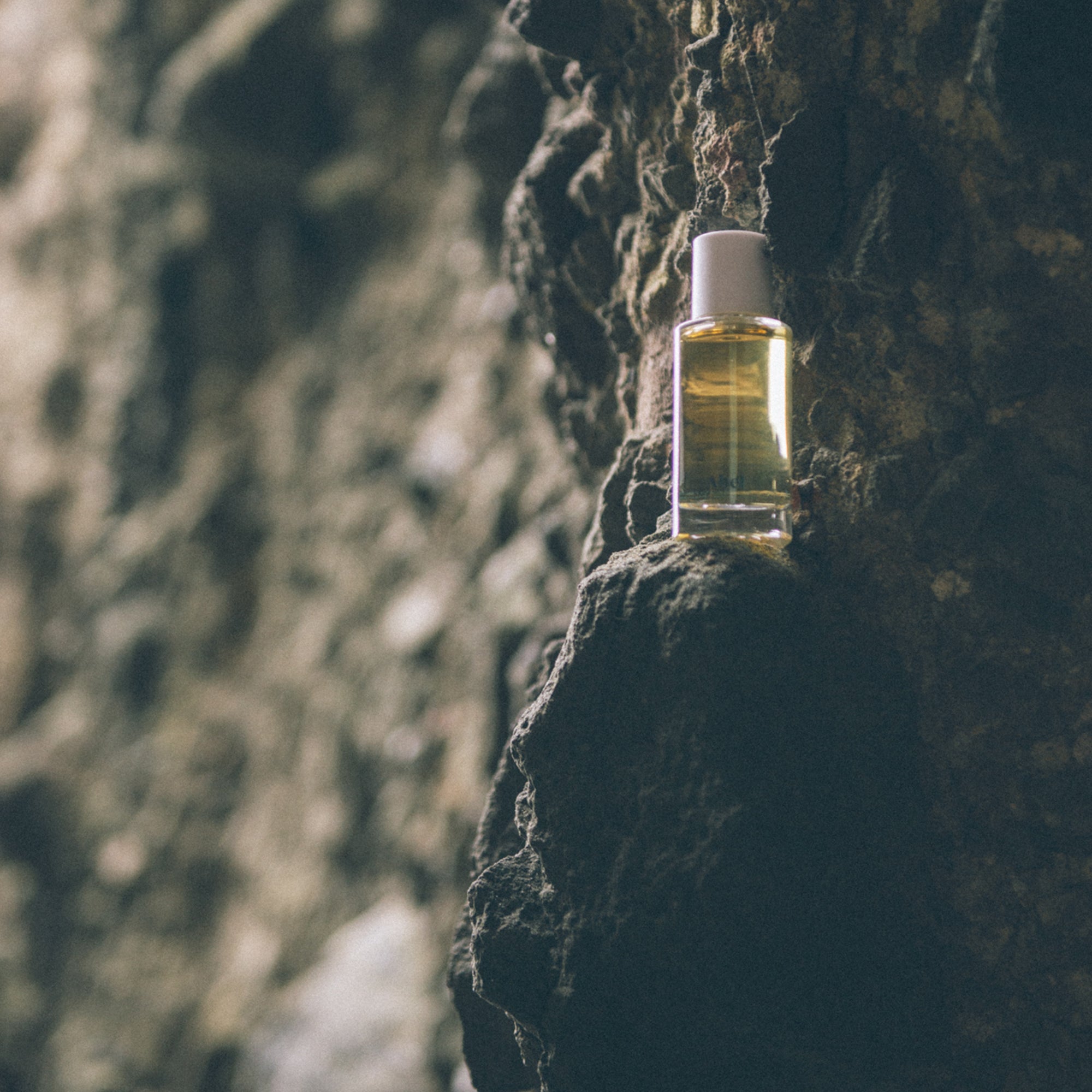 Black Anise - Eau de Parfum