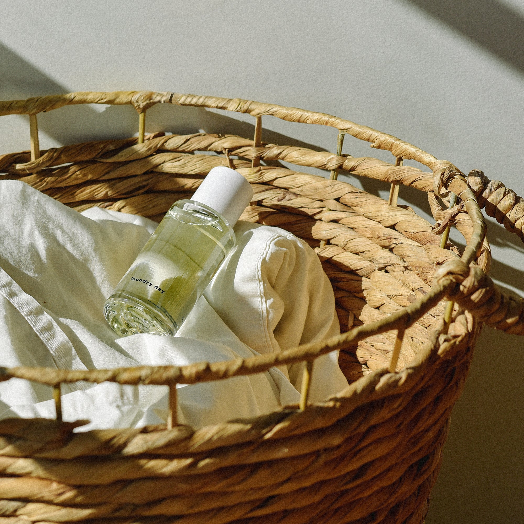 Laundry Day - Eau de Parfum