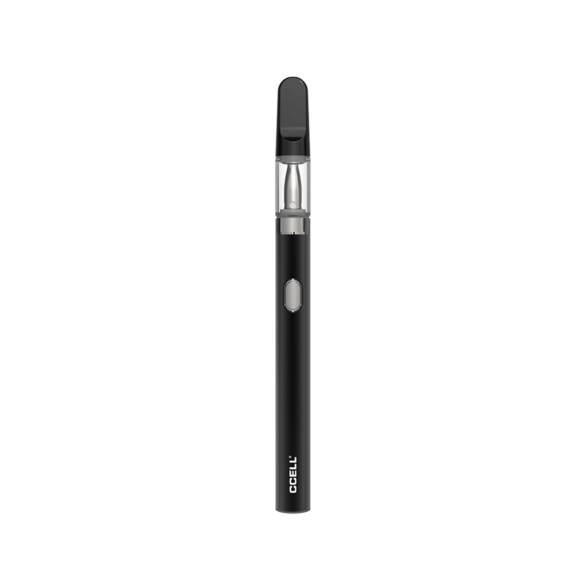 M3B Battery