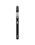 M3B Battery
