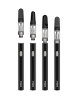 M3B Battery