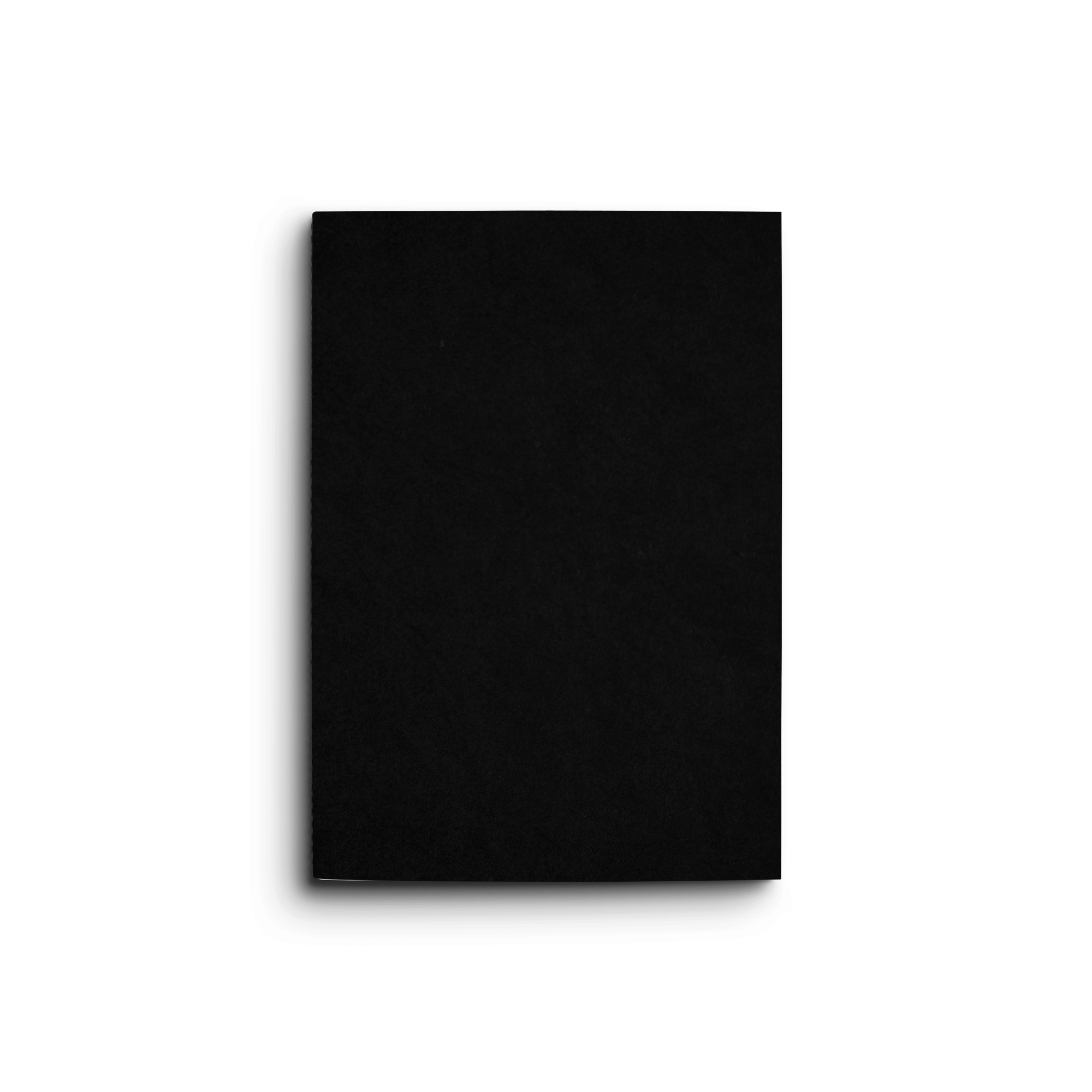 Dot Grid Bullet Journal