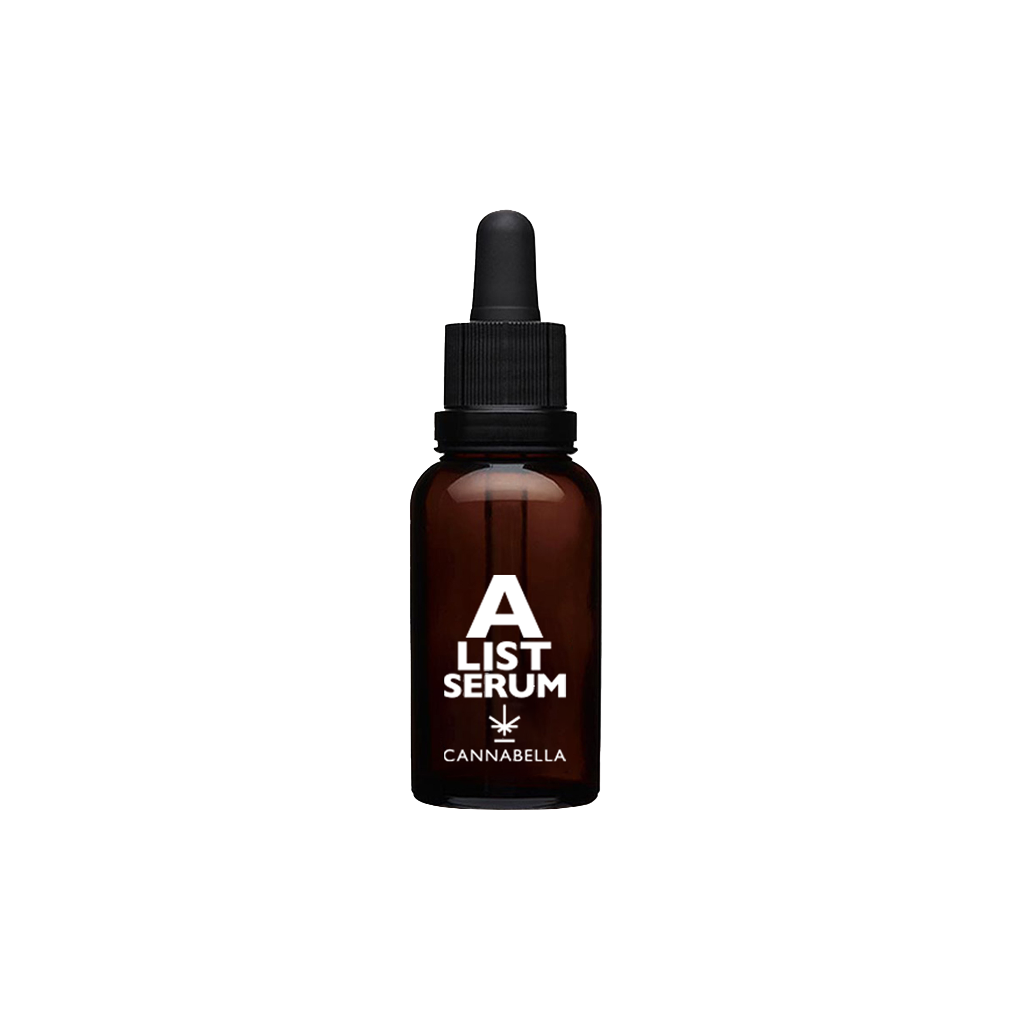 A-List Serum