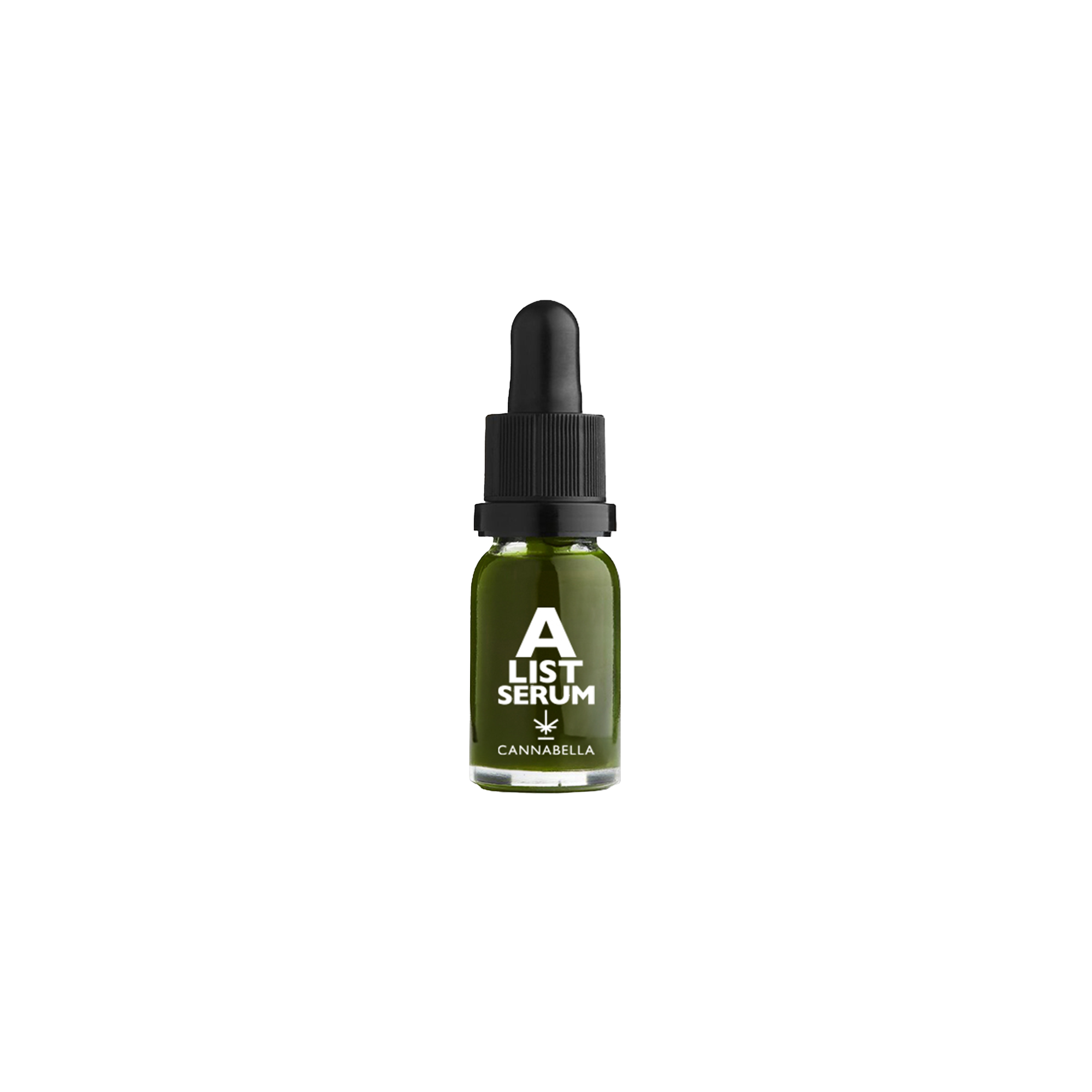 A-List Serum