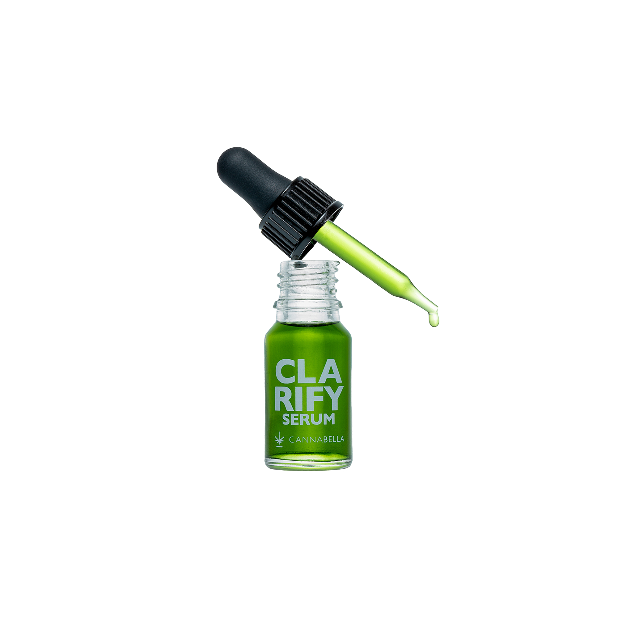 Clarify Serum